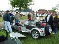 Locust Enthusiasts Club - Locust Kit Car - Stoneleigh 2001 - 024.JPG